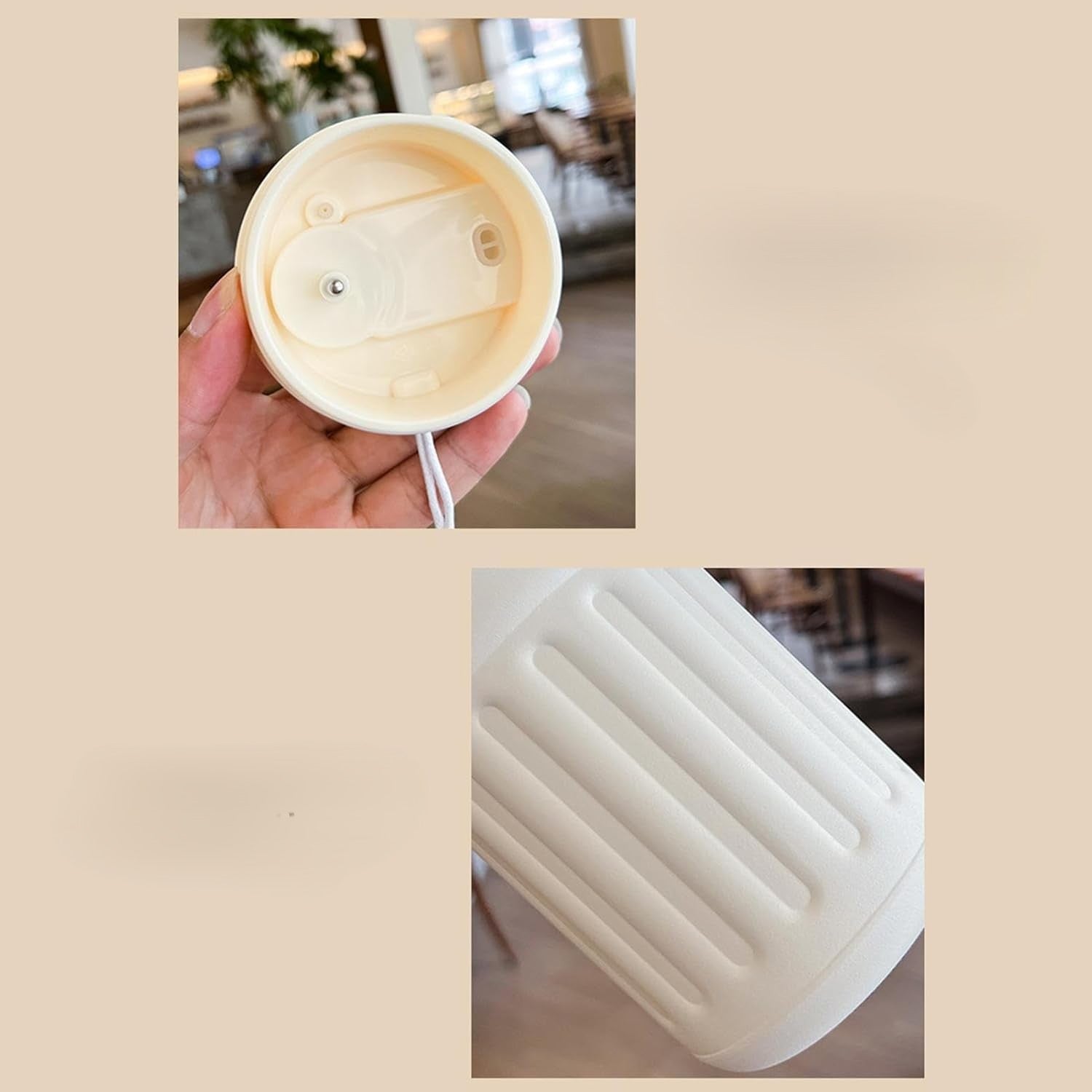 7baacae2cfc3291482bad9c7915b4f73 7baacae2cfc3291482bad9c7915b4f73